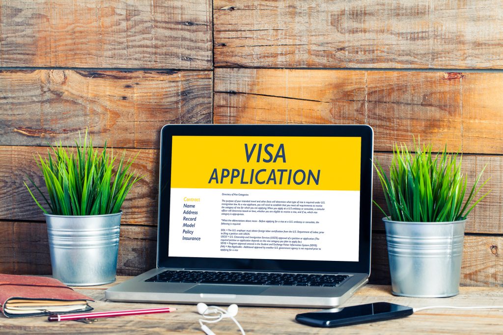 Indian Tourist Visa: A Helping Guide for Every Traveler