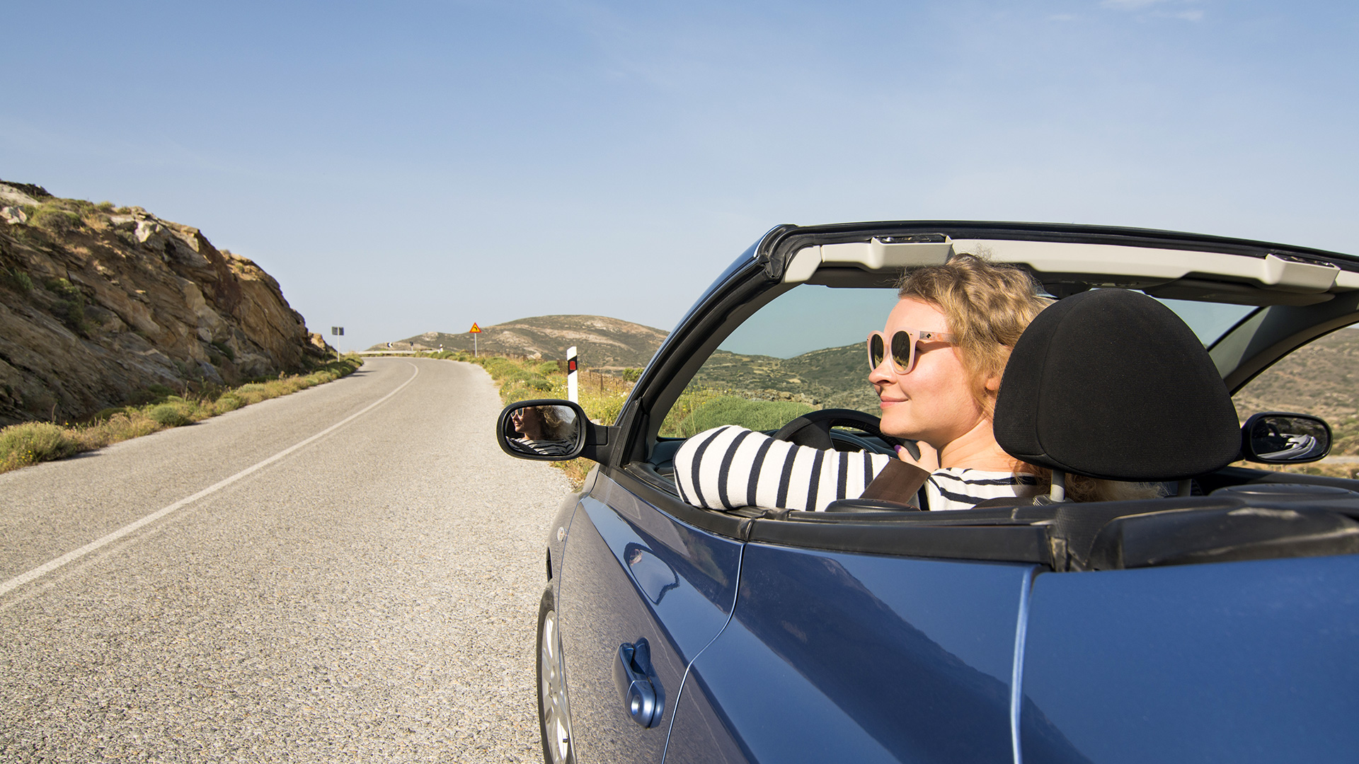 Great Tips For Car Rental Trips