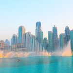 Visit Visa to Dubai