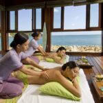 Recommended Professional Spa in Bali