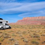 Are Boondocking and Dry Camping the Same Thing?