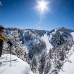 What Do You Need To Pack When Planning For A Ski Trip